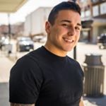 Profile Picture of Scott Ramos (@scottramos778) on Instagram