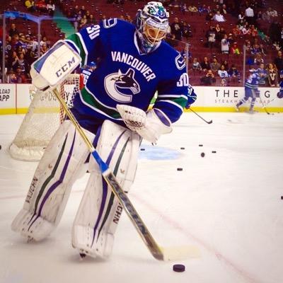 Profile Picture of Max Helgeson (@Helge21Max) on Twitter