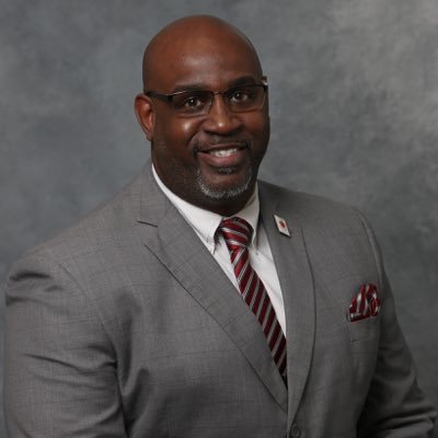 Profile Picture of Gary Bates, Ph.D. (@DrGbates) on Twitter