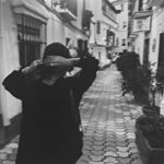 Profile Picture of Victoria Joanna Heller (@im_vic_toria) on Instagram