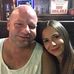 Profile Picture of Guy Torgerson (@guy.torgerson.9) on Facebook