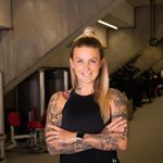 Michaela Pelikán - Trenérka - Instagram Profile Picture of Michaela Pelikán - Trenérka (@michaela_pelikan.fitness) on Instagram