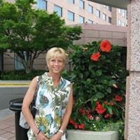 Profile Picture of Lisa Macgregor (@lisa-macgregor-2) on Quora