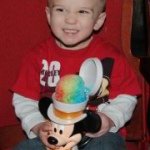 Profile Picture of Monica Bruening (@packersrule05) on Instagram