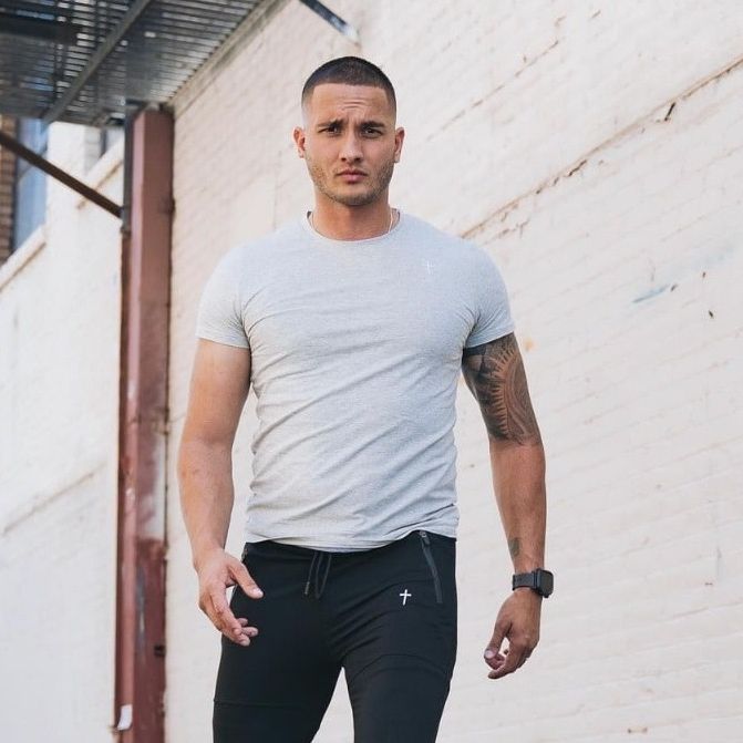 Jackson lopez - Tiktok Profile Picture of Jackson lopez (@_jackson_lopez_) on Tiktok