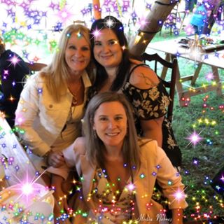 Profile Picture of Paula Freriks (@paula.thomas.5623) on Facebook