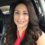 Lucia carter - Instagram Profile Picture of Lucia carter (@jenniferluciacarter) on Instagram