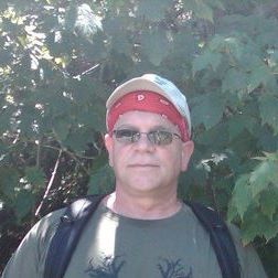 Profile Picture of Ken Aligata (@ken.aligata) on Facebook