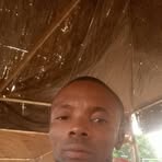 Profile Picture of Abru Michael (@Abru-Michael) on Facebook