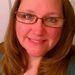 Profile Picture of Roni Vajgert (@ronivajgert) on Pinterest
