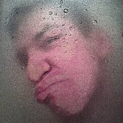 Profile Picture of Peter Pavlovič (@PetoPavlovic) on Twitter