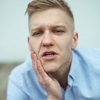 Profile Picture of Michał Karwowski (@Micha&) on Facebook