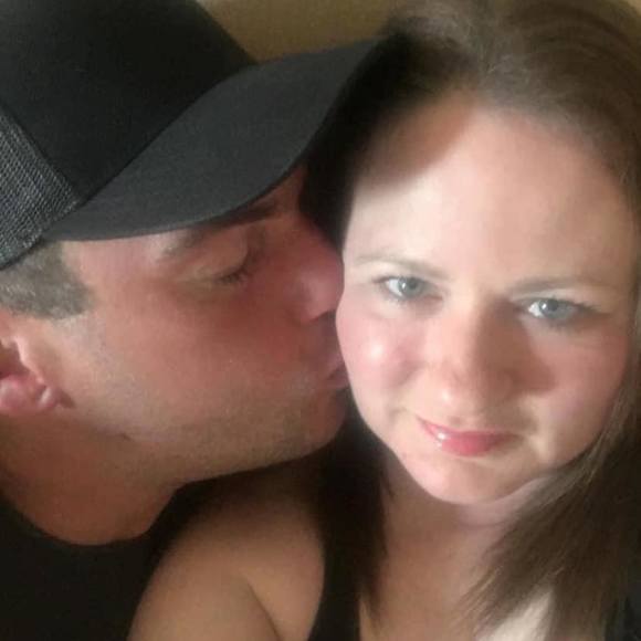 Profile Picture of Claire Filliter (@claire2505) on Poshmark