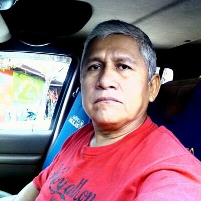 Profile Picture of SILVESTRE FLORES FLO (@flores_flo) on Twitter