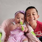 Profile Picture of Luz Claros (@luz.claros.984) on Facebook