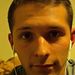 Profile Picture of Eric Terrill (@eric007l96) on Pinterest