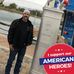 Profile Picture of David Jennings (@david.jennings.92505956) on Facebook