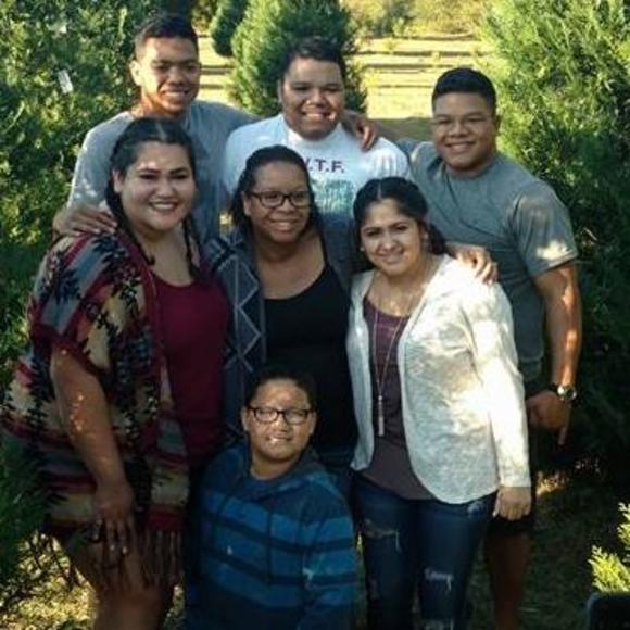 Profile Picture of Clint Cole (@caljaguar) on Poshmark