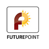 Profile Picture of Future Point Astrology (@astrology.futurepointindia) on Flickr