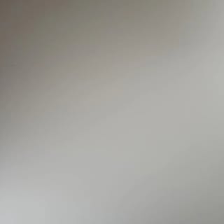 Profile Picture of Patricio colon (@colon.patricio) on Instagram