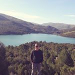 Profile Picture of Adam Ghali (@adam.ghali95) on Instagram