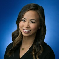 Profile Picture of Michelle (shelly) Lei (@michelle-shelly-lei) on Quora