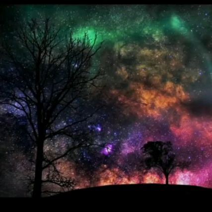 Profile Picture of MICHAEL PASCALE (@mic4el_pascal3) on Tiktok