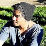 Profile Picture of Vicente Coser (@photosvisho) on Flickr