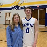 Profile Picture of Josh Woller (@josh.woller) on Instagram