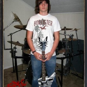Profile Picture of Codi Stark (@starkbass) on Myspace