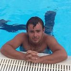 Profile Picture of Blake Hughes (@blake.hughes.7737) on Facebook