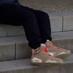 Profile Picture of Jakob Kalisch (@Jakob-Kalisch) on Facebook