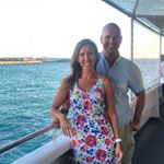 Profile Picture of Jill Conley (@jilliannconley) on Instagram