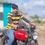 Profile Picture of Hasnain Ansari (@hasnain.ansari.746787) on Facebook