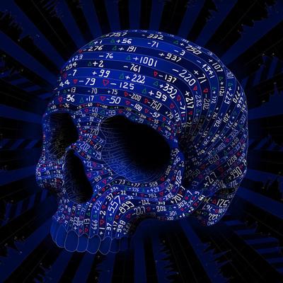 Profile Picture of Jonathan Glaubach (@TraderYON) on Twitter