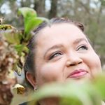 Profile Picture of sherry haney (@sherryhaney82) on Instagram