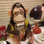 Profile Picture of David Hadley (@muddyshoulder) on Instagram