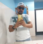 Hiram Ibarra Corral - Facebook Profile Picture of Hiram Ibarra Corral (@hiram.ibarracorral) on Facebook