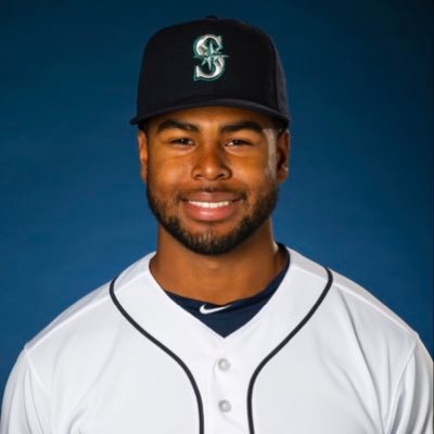 Profile Picture of Devin Sweet (@dsweet723) on Twitter