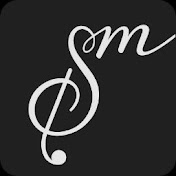 Senchuk Music - Youtube Profile Picture of Senchuk Music (@senchukmusic) on Youtube