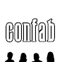 Profile Picture of ConfabOfficial (@@ConfabOfficial) on Tiktok
