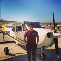Profile Picture of Miguel Zepeda (@miguel-zepeda) on Quora