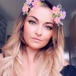 Profile Picture of Jodie Driver (@driverjodie) on Instagram