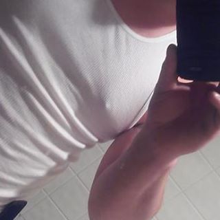 Profile Picture of Matthew Kukuk (@Matthew-Kukuk) on Facebook