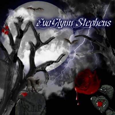 Profile Picture of Eva Glynn Stephens (@EvaGlynn) on Twitter