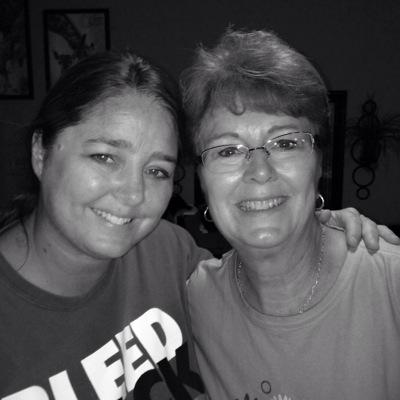 Profile Picture of Kim Marlow (@KimMarlow1) on Twitter