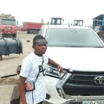 Profile Picture of Panu Philip (@Panu-Philip) on Facebook