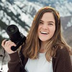 Profile Picture of Sierra Chaney Rose Photography (@sierrachaneyphoto) on Instagram