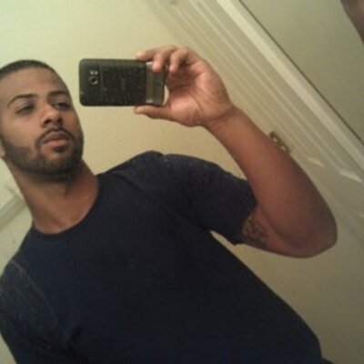 Profile Photo of Terrance Gibson (@realtcgibson) on Twitter