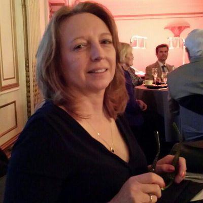 Profile Picture of Lynda Weaver (@lyweaver202) on Twitter